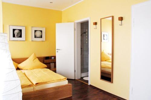 Hotel Akazienhof Duisburg Dış mekan fotoğraf